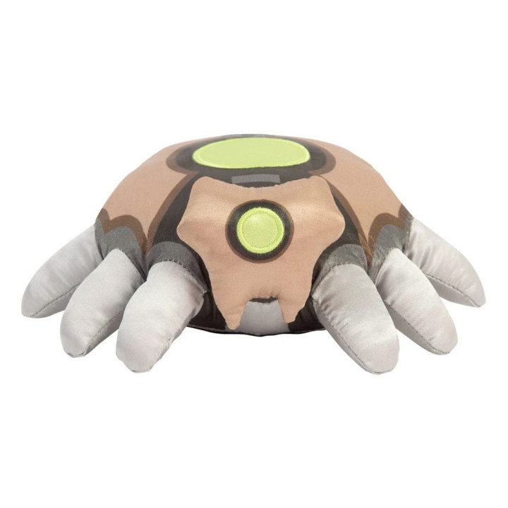 Warhammer - Peluche Necron Scarab