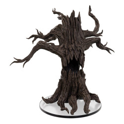 Dungeons & Dragons : Icons of the Realms - Tree Blight