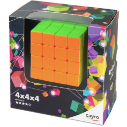 Cube 4x4 Classique - Cayro