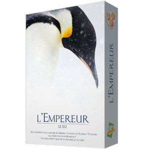 L'Empereur
