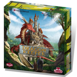 dragon keeper roblox big dragon dragon keeper roblox big dragon