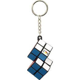 Acheter Porte-Clés Cube Double - Riviera Games - Ludifolie