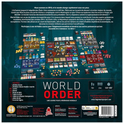 World Order