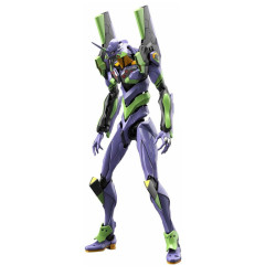 Evangelion - RG Evangelion Unit-01 1/144