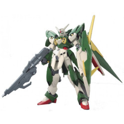 Gundam Gunpla - HG Gundam Fenice Rinascita