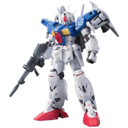 Gundam Gunpla - RG Gundam GPO01Fb Full Burnern 1/144