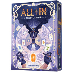 All In - Prédictions