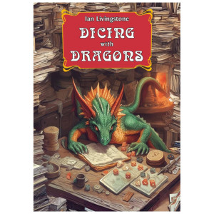 Dicing with Dragons