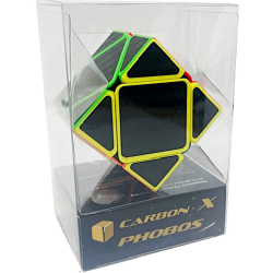 Carbon X - Phobos