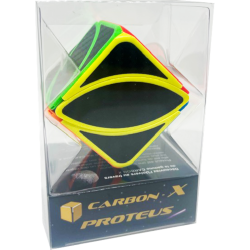 Carbon X - Proteus