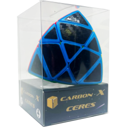 Carbon X - Cérès