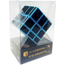 Carbon X - Europa