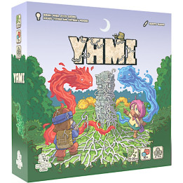 Yami