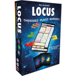 Locus