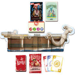 5 Minutes - One Piece