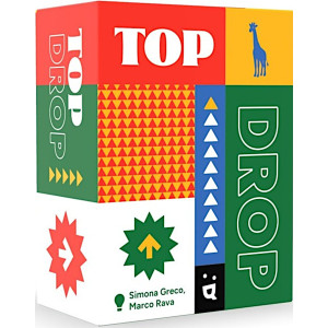 Top Drop
