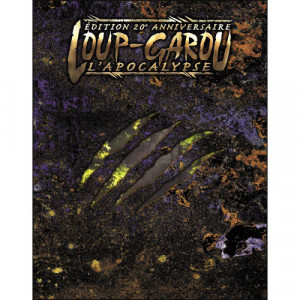 loup-garou-l-apocalypse-edition-20eme-anniversaire.jpg