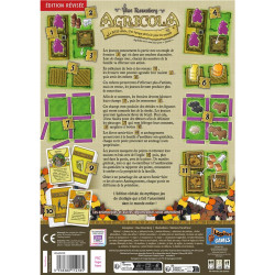Agricola