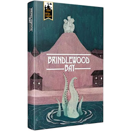 Brindlewood Bay