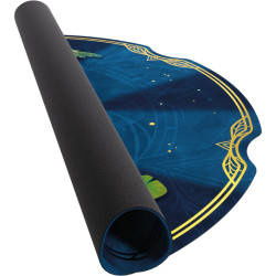 Take Time - Tapis de Jeu