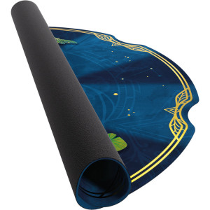 Take Time - Tapis de Jeu