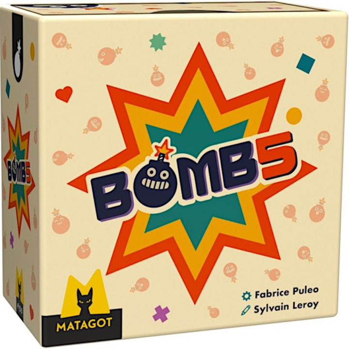 Bomb5