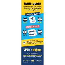 Jumo