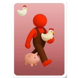 Buuuuuuus