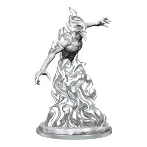 Boite de Critical Role Miniatures - Revenge Demon