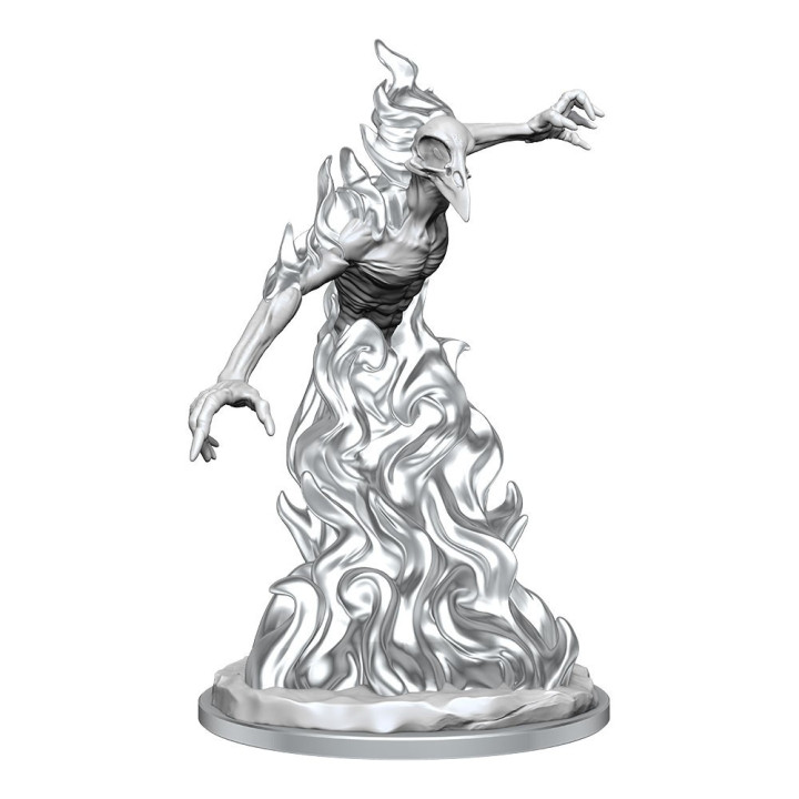 Critical Role Miniatures - Revenge Demon