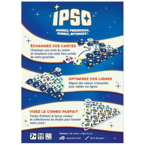 Ipso