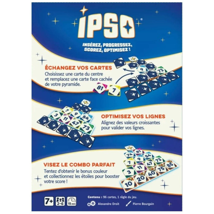 Ipso