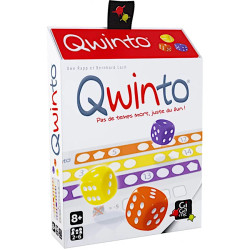 Qwinto