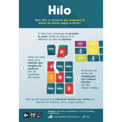 Hilo