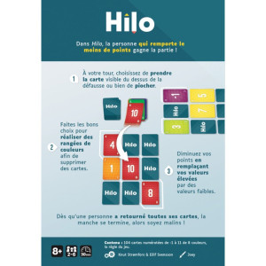 Hilo