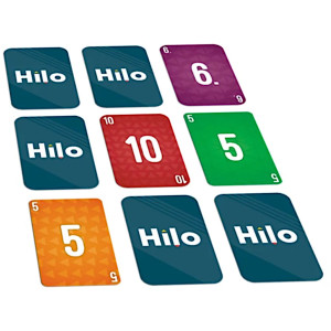 Hilo