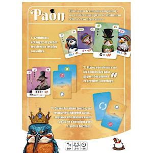 Paon