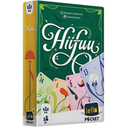 Hiifuu