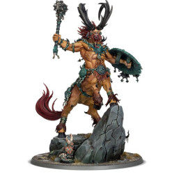 Age of Sigmar : Kragnos, the End of Empires