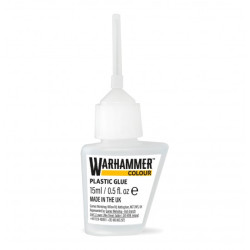 Warhammer Colour - Plastic Glue