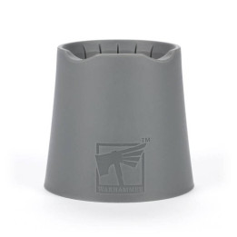 Warhammer - Water Pot