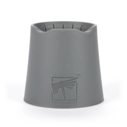 Warhammer - Water Pot