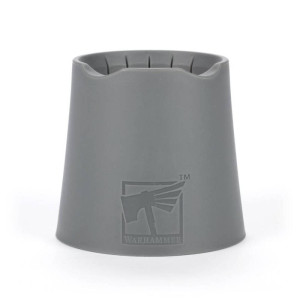 Boite de Warhammer - Water Pot