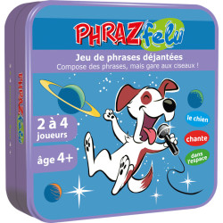 PhrazFelu