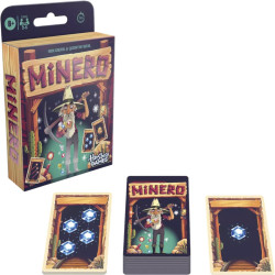 Minero