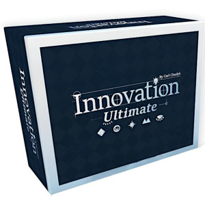 Innovation Ultimate