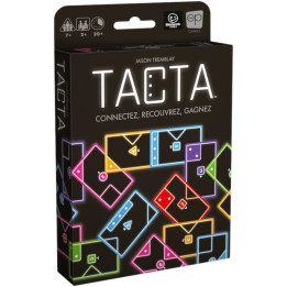 Tacta