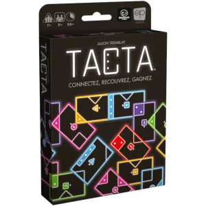 Tacta