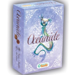 Océanide