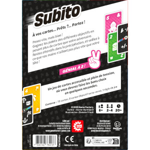 Subito